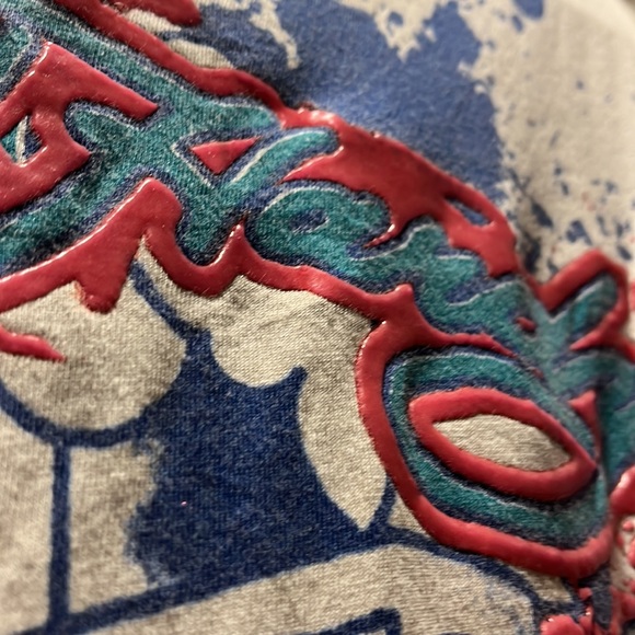 Ed Hardy Shirt - Picture 4 of 4